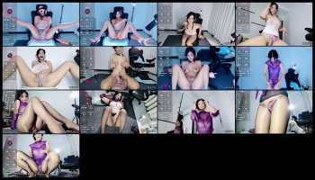 _iuiu_ — 120 minute Chaturbate female cam video, 720p, Jul 11, 2026