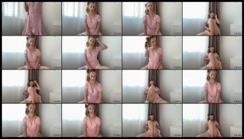 Innocent_Miss — 52 minute MyFreeCams cam video, 720p, Jul 12, 2026
