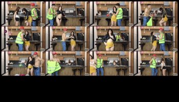 hall_sextape — 40 minute Chaturbate couple cam video, 720p, Jul 12, 2026
