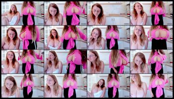 misteryland — 111 minute Chaturbate couple cam video, 720p, Jul 12, 2026