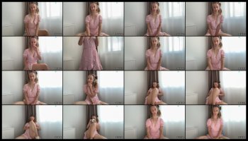 shy_schoolgirl_ — 78 minute Chaturbate female cam video, 720p, Jul 12, 2026