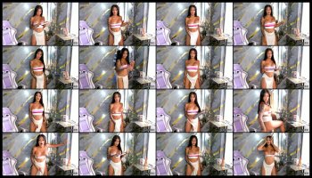 sofia_gold_ — 112 minute Chaturbate male cam video, 720p, Jul 12, 2026