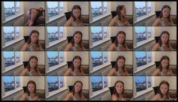 eatmypie69 — 26 minute Chaturbate female cam video, 720p, Jul 13, 2026