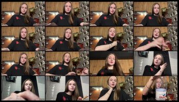 nloraaa — 25 minute Chaturbate couple cam video, 720p, Jul 13, 2026