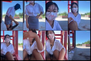 shaovu — 13 minute Stripchat female cam video, 720p, Jul 13, 2026