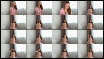shy_schoolgirl_ — 19 minute Chaturbate female cam video, 720p, Jul 13, 2026
