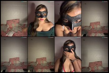 ItsRuby_05 — 10 minute Stripchat couple cam video, 720p, Jul 14, 2026