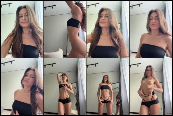 Pleasure- — 76 minute BongaCams cam video, 1080p, Jul 14, 2026