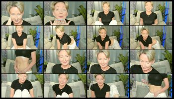 alexandrafix — 30 minute Chaturbate female cam video, 720p, Jul 14, 2026