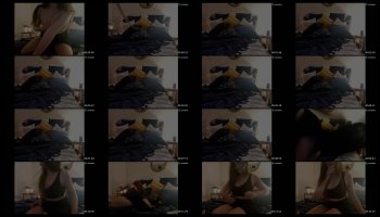 cornishcandy — 15 minute Chaturbate female cam video, 720p, Jul 15, 2026