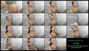 ehotlovea — 97 minute Chaturbate female cam video, 720p, Jul 14, 2026
