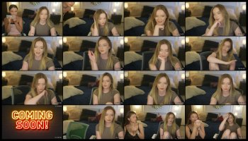 kira0541 — 120 minute Chaturbate couple cam video, 720p, Jul 15, 2026