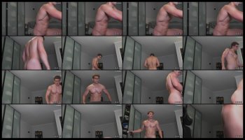 marcusdiamond — 6 minute Chaturbate male cam video, 720p, Jul 15, 2026