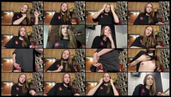 nloraaa — 93 minute Chaturbate couple cam video, 720p, Jul 15, 2026
