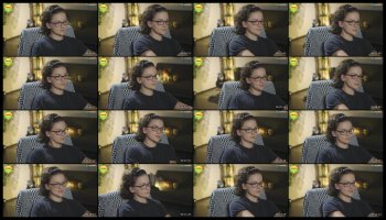 tiffanyriox — 15 minute Chaturbate female cam video, 720p, Jul 15, 2026