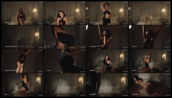 velavelle — 120 minute Chaturbate female cam video, 720p, Jul 15, 2026