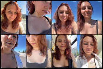 -stray-cat- — 111 minute Stripchat female cam video, 720p, Jul 16, 2026