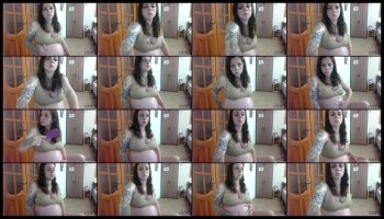 kindlybitch — 8 minute Chaturbate female cam video, 720p, Jul 16, 2026