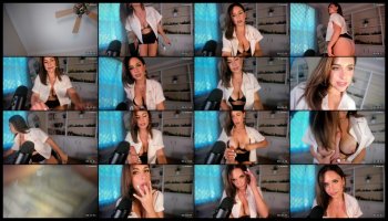 MilfParadise — 24 minute MyFreeCams cam video, 720p, Jul 16, 2026