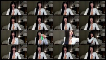 hee_jin — 34 minute Chaturbate female cam video, 720p, Jul 18, 2026