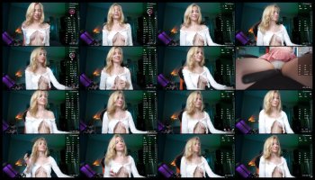 like_pie — 120 minute Chaturbate couple cam video, 720p, Jul 18, 2026