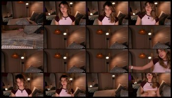 lua_ferch_ — 120 minute Chaturbate female cam video, 720p, Jul 18, 2026