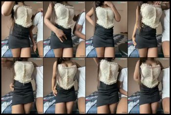 AIR_Hostes — 10 minute Stripchat couple cam video, 720p, Jul 19, 2026