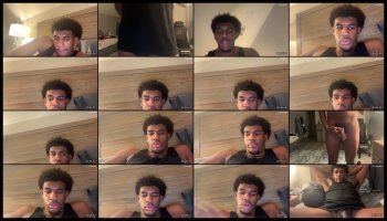 hungbbc07 — 12 minute Chaturbate male cam video, 720p, Jul 19, 2026