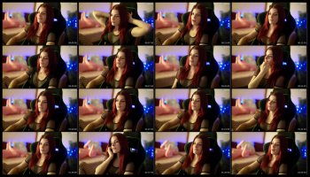 stella_shock — 120 minute Chaturbate trans cam video, 720p, Jul 20, 2026
