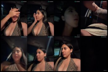I_AM_SOPHIE_ — 32 minute Stripchat couple cam video, 720p, Jul 20, 2026