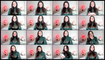The__GOAT — 13 minute MyFreeCams cam video, 720p, Jul 20, 2026