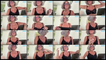clearedcontest — 26 minute CamSoda cam video, 480p, Jul 20, 2026