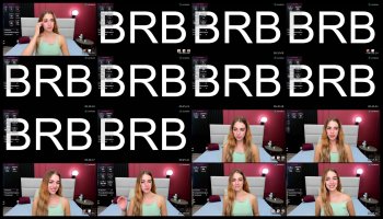 jill_smith — 82 minute Chaturbate female cam video, 720p, Jul 20, 2026