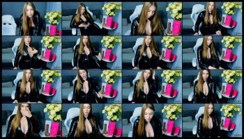 sofie__evans — 120 minute Chaturbate female cam video, 720p, Jul 20, 2026