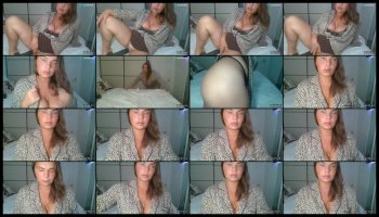GEMMARMALADE — 13 minute Stripchat female cam video, 360p, Jul 21, 2026
