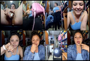 Isa_bella95 — 57 minute Stripchat couple cam video, 720p, Jul 22, 2026