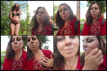 OpenGirl — 32 minute BongaCams cam video, 1080p, Jul 21, 2026
