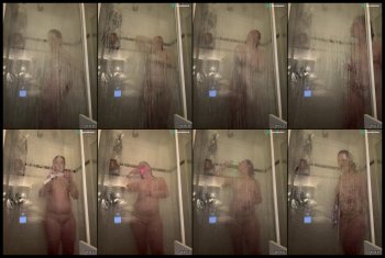Ruby554 — 6 minute Stripchat female cam video, 720p, Jul 22, 2026