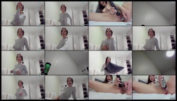 aminaswan_ — 120 minute Chaturbate female cam video, 720p, Jul 21, 2026