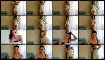 elaanna — 9 minute Chaturbate female cam video, 720p, Jul 21, 2026
