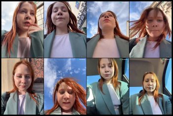 evi_magic — 18 minute Stripchat female cam video, 720p, Jul 21, 2026