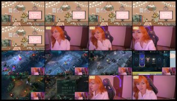 fijisakistar — 106 minute Chaturbate trans cam video, 720p, Jul 21, 2026