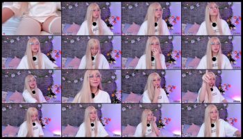isa_sofia1 — 120 minute Chaturbate female cam video, 720p, Jul 21, 2026