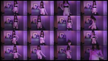 lanafeem — 73 minute Chaturbate trans cam video, 720p, Jul 21, 2026
