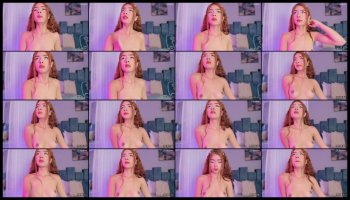 peytonn_monroe — 7 minute Chaturbate female cam video, 720p, Jul 22, 2026