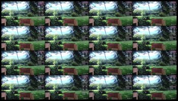sarazuletaa — 11 minute Chaturbate female cam video, 720p, Jul 21, 2026