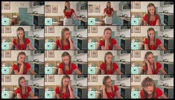 tinybliss — 20 minute Chaturbate female cam video, 720p, Jul 21, 2026