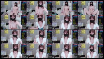 whitelee2 — 36 minute Stripchat couple cam video, 720p, Jul 22, 2026
