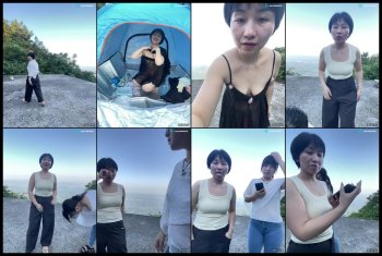 yan63737 — 21 minute Stripchat female cam video, 720p, Jul 22, 2026