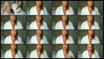 GEMMARMALADE — 13 minute Stripchat female cam video, 720p, Jul 22, 2026